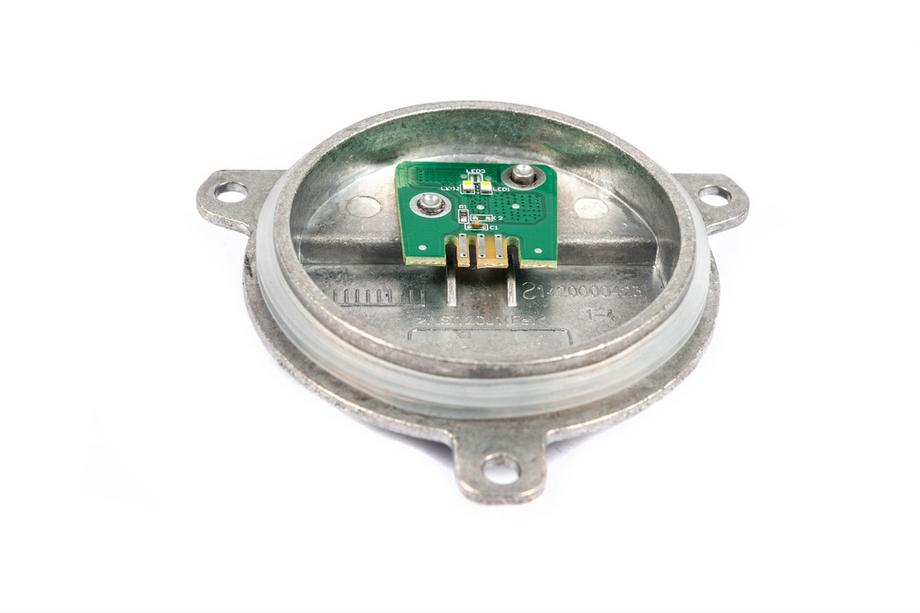 BMW řada 3 G20/G21 2018– LED modul do světlometu 61849633 (1 ks) Image