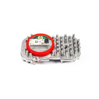 LED modul do světlometu 63117263051 (1 ks) fotografie 3