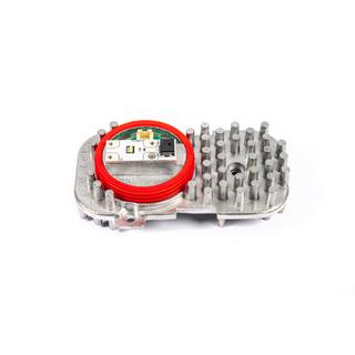LED modul do světlometu 63117263051 (1 ks) fotografie 3