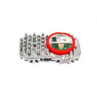 LED modul do světlometu 63117263051 (1 ks) BMW X5 F15 2013–2018 fotografie 1