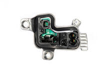 BMW řada 3 F30/F31 2012–2019 LED modul do světlometu 63117420 (1 ks, pravý) fotografie 2