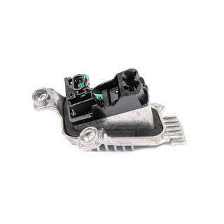 LED modul do světlometu 63117420 (1 ks, pravý) BMW řada 3 F30/F31 2012–2019 fotografie 1