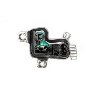 LED modul do světlometu 63117420 (1 ks, pravý) BMW řada 3 F30/F31 2012–2019 fotografie 2