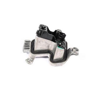LED modul do světlometu 63117420 (1 ks, pravý) BMW řada 3 F30/F31 2012–2019 fotografie 3