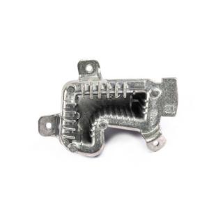 LED modul do světlometu 63117420 (1 ks, pravý) BMW řada 3 F30/F31 2012–2019 fotografie 4