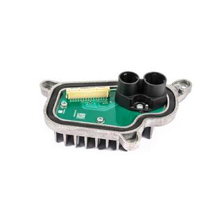 LED modul do světlometu 8W6998473A (1 ks, pravý) fotografie 1