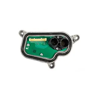 LED modul do světlometu 8W6998473A (1 ks, pravý) fotografie 2