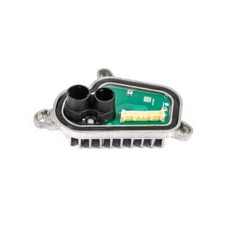 LED modul do světlometu 8W6998473A (1 ks, pravý) fotografie 3