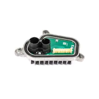 LED modul do světlometu 8W6998473A (1 ks, pravý) fotografie 3