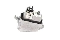 Audi A5 2007–2015 LED modul do světlometu 1305715178 (1 ks) fotografie 1