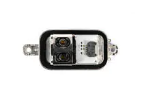 Audi A5 2007–2015 LED modul do světlometu 1305715178 (1 ks) fotografie 2
