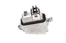 Audi A5 2007–2015 LED modul do světlometu 1305715178 (1 ks) fotografie 3