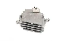 Audi A5 2007–2015 LED modul do světlometu 1305715178 (1 ks) fotografie 5