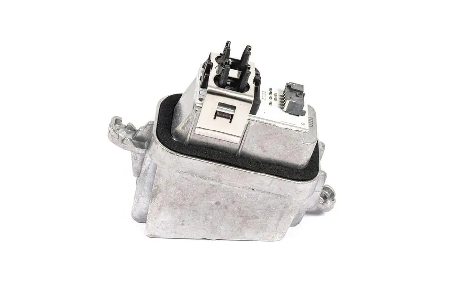 Audi A5 2007–2015 LED modul do světlometu 1305715178 (1 ks) Image