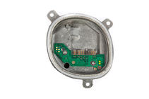 BMW řada 3 G20/G21 2018– LED modul do světlometu 63118496136 (1 ks, pravý) fotografie 2