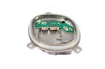 BMW řada 3 G20/G21 2018– LED modul do světlometu 63118496136 (1 ks, pravý) fotografie 3