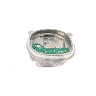 LED modul do světlometu 63118496136 (1 ks, pravý) BMW řada 3 G20/G21 2018– fotografie 1