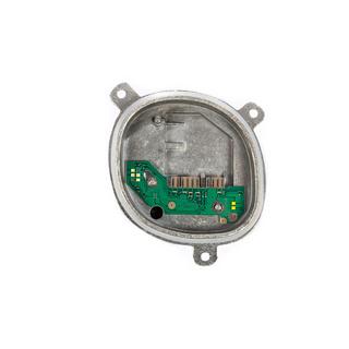 LED modul do světlometu 63118496136 (1 ks, pravý) BMW řada 3 G20/G21 2018– fotografie 2