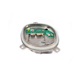 LED modul do světlometu 63118496136 (1 ks, pravý) BMW řada 3 G20/G21 2018– fotografie 3