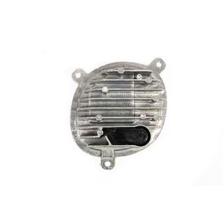 LED modul do světlometu 63118496136 (1 ks, pravý) BMW řada 3 G20/G21 2018– fotografie 4
