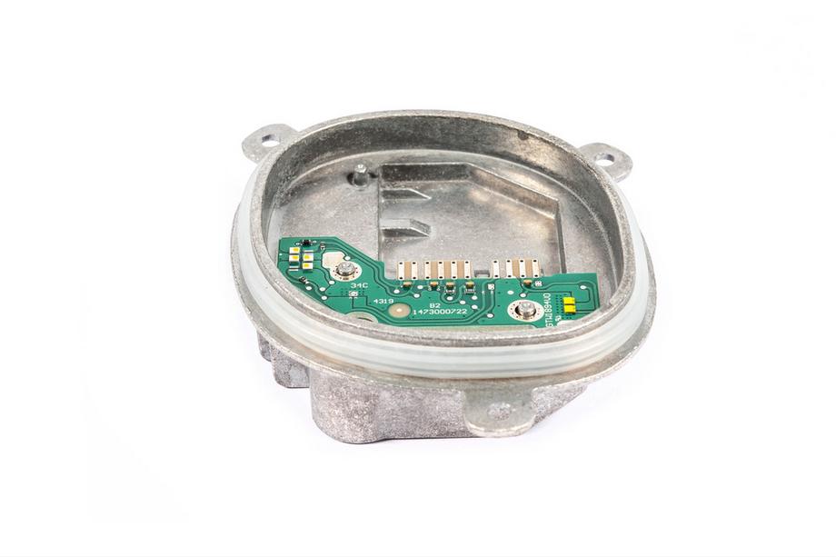 BMW řada 3 G20/G21 2018– LED modul do světlometu 63118496136 (1 ks, pravý) Image