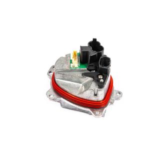 LED modul do světlometu 23508302 (1 ks, pravý) BMW řada 5 G30/G31 2017–2023 fotografie 1