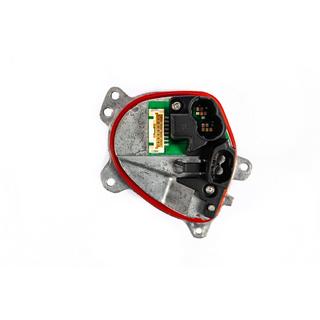 LED modul do světlometu 23508302 (1 ks, pravý) BMW řada 5 G30/G31 2017–2023 fotografie 2