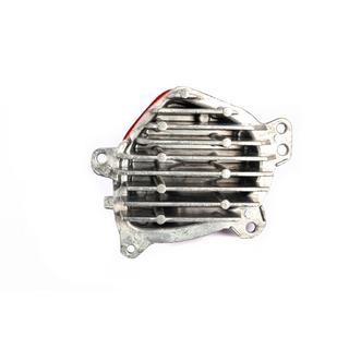LED modul do světlometu 23508302 (1 ks, pravý) BMW řada 5 G30/G31 2017–2023 fotografie 4