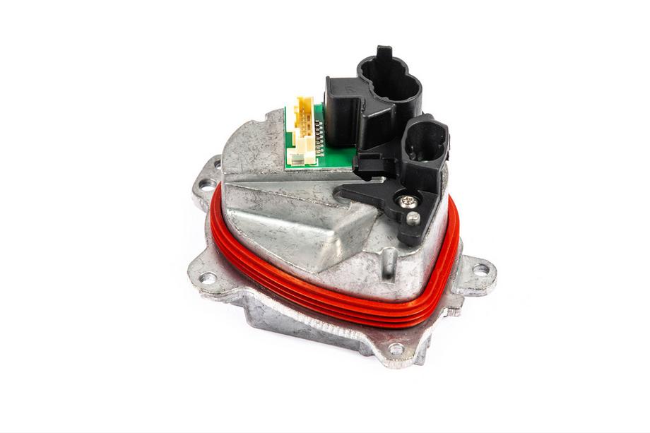 BMW řada 5 G30/G31 2017–2023 LED modul do světlometu 23508302 (1 ks, pravý) Fotografie 1