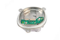 BMW řada 3 G20/G21 2018– LED modul do světlometu 63118496135 (1 ks, levý) fotografie 1