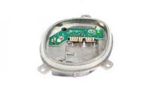 BMW řada 3 G20/G21 2018– LED modul do světlometu 63118496135 (1 ks, levý) fotografie 3