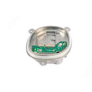 LED modul do světlometu 63118496135 (1 ks, levý) BMW řada 3 G20/G21 2018– fotografie 1