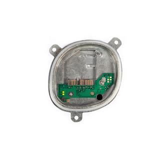 LED modul do světlometu 63118496135 (1 ks, levý) BMW řada 3 G20/G21 2018– fotografie 2