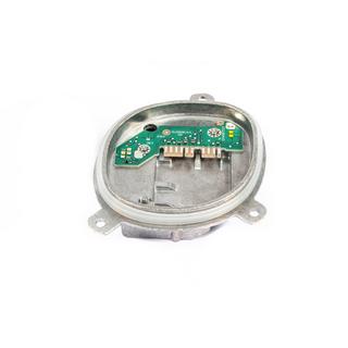 LED modul do světlometu 63118496135 (1 ks, levý) BMW řada 3 G20/G21 2018– fotografie 3
