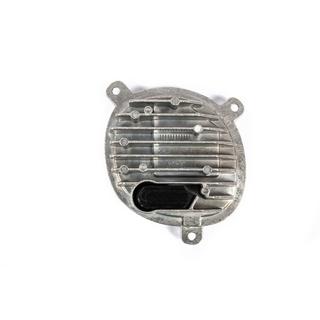 LED modul do světlometu 63118496135 (1 ks, levý) BMW řada 3 G20/G21 2018– fotografie 4