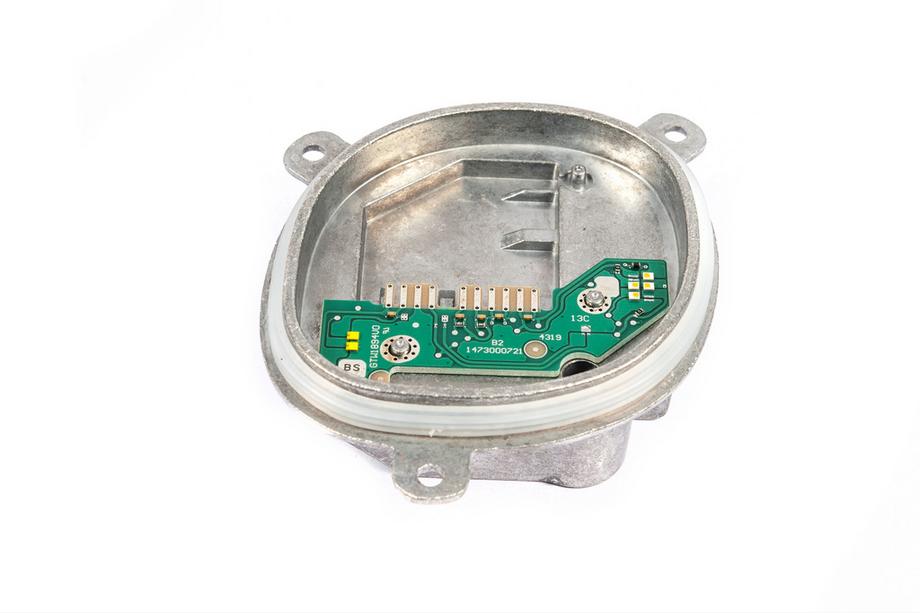 BMW řada 3 G20/G21 2018– LED modul do světlometu 63118496135 (1 ks, levý) Image