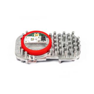 LED modul do světlometu 63117263051 (modelový) (1 ks) BMW X6 F16 2014–2019 fotografie 3