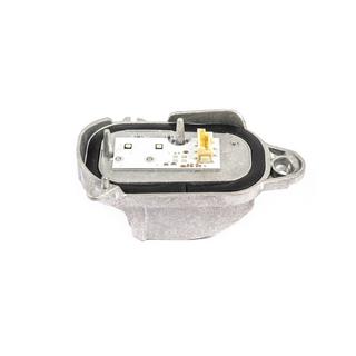 LED modul do světlometu 8R0941475B (1 ks, levý) Audi Q5 2008–2017 fotografie 1