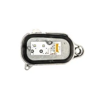 LED modul do světlometu 8R0941475B (1 ks, levý) fotografie 2