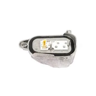 LED modul do světlometu 8R0941475B (1 ks, levý) fotografie 3
