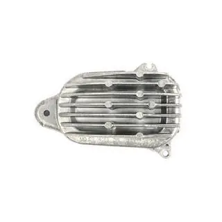 LED modul do světlometu 8R0941475B (1 ks, levý) fotografie 4
