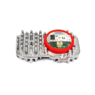 LED modul do světlometu 63117240799 (1 ks) fotografie 1