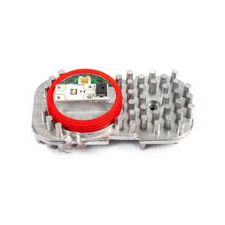 LED modul do světlometu 63117240799 (1 ks) fotografie 3