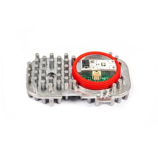 LED modul do světlometu 6311726351 (1 ks) BMW X5 F15 2013–2018 fotografie 1