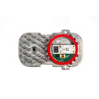 LED modul do světlometu 6311726351 (1 ks) BMW X5 F15 2013–2018 fotografie 2
