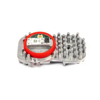 LED modul do světlometu 6311726351 (1 ks) BMW X5 F15 2013–2018 fotografie 3