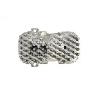 LED modul do světlometu 6311726351 (1 ks) BMW X5 F15 2013–2018 fotografie 4