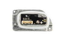 BMW řada 5 G30/G31 2017–2023 LED modul do světlometu 63117214942 (1 ks, pravý) fotografie 2