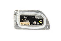 BMW řada 5 G30/G31 2017–2023 LED modul do světlometu 63117214942 (1 ks, pravý) fotografie 3