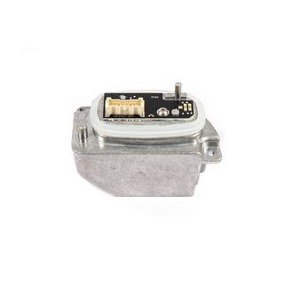 LED modul do světlometu 63117214942 (1 ks, pravý) BMW řada 5 G30/G31 2017–2023 fotografie 1